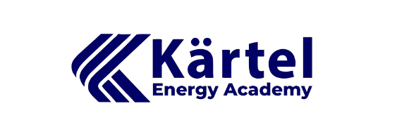 kartel academy main logo removebg preview