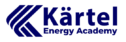 kartel academy main logo (1)